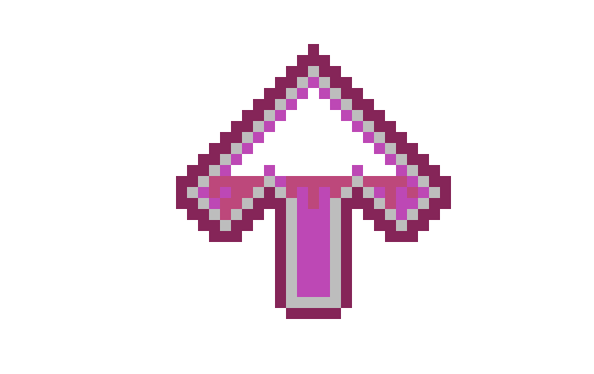 [09ce85] Poproxv3