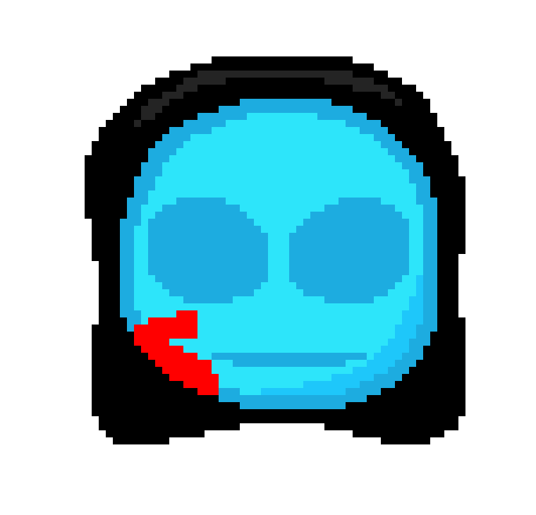 [af2ca7] done