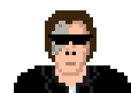 [9664c4] Arnold