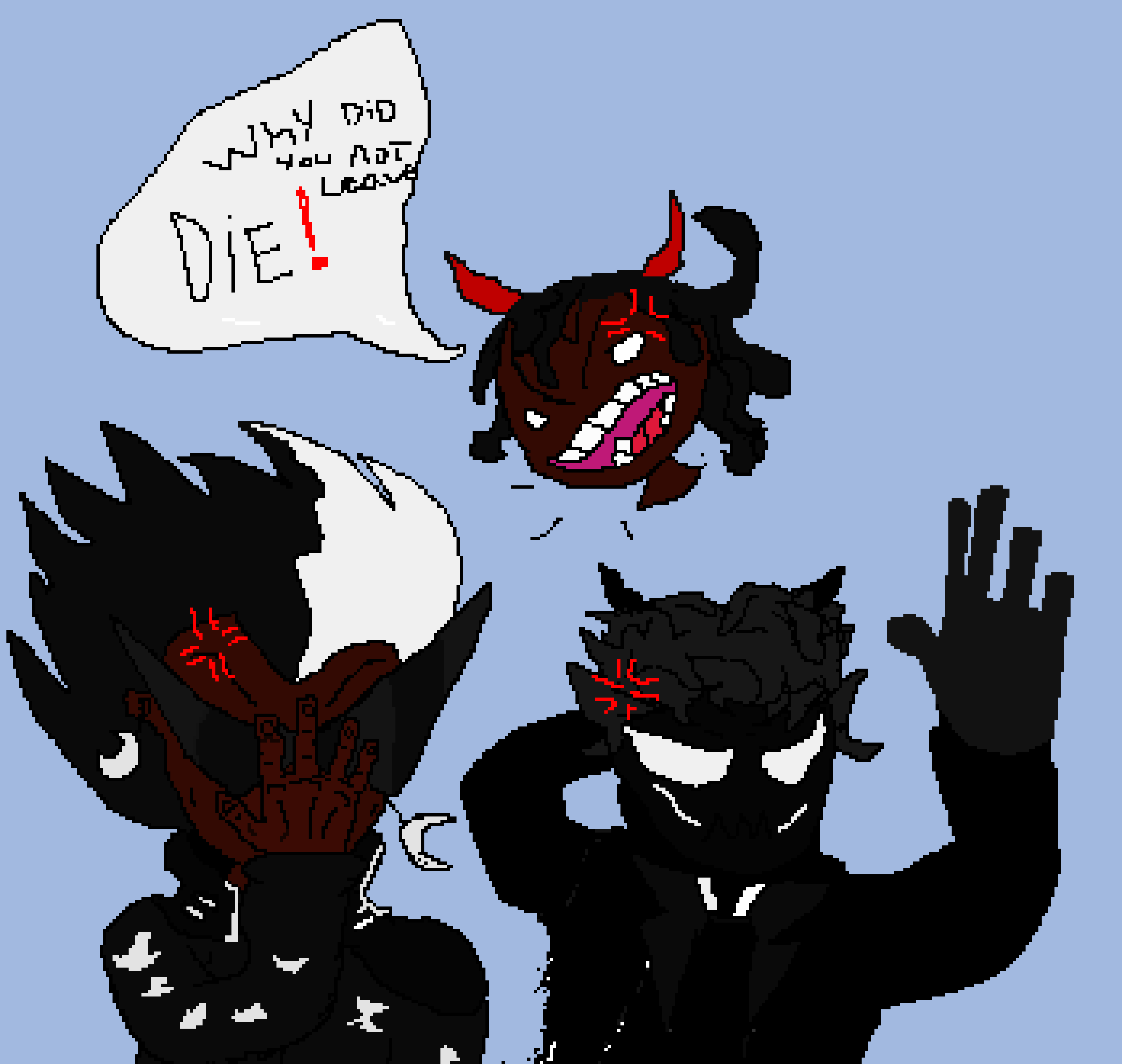 [f04bd9] Relks