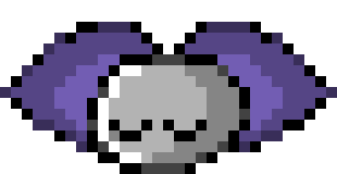 [3fcaee]  well i made a group and added tomkat so that tomkat could scream at you  -Drone