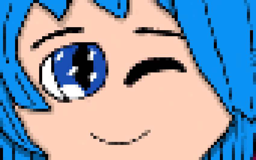 [b63bdb] T-T