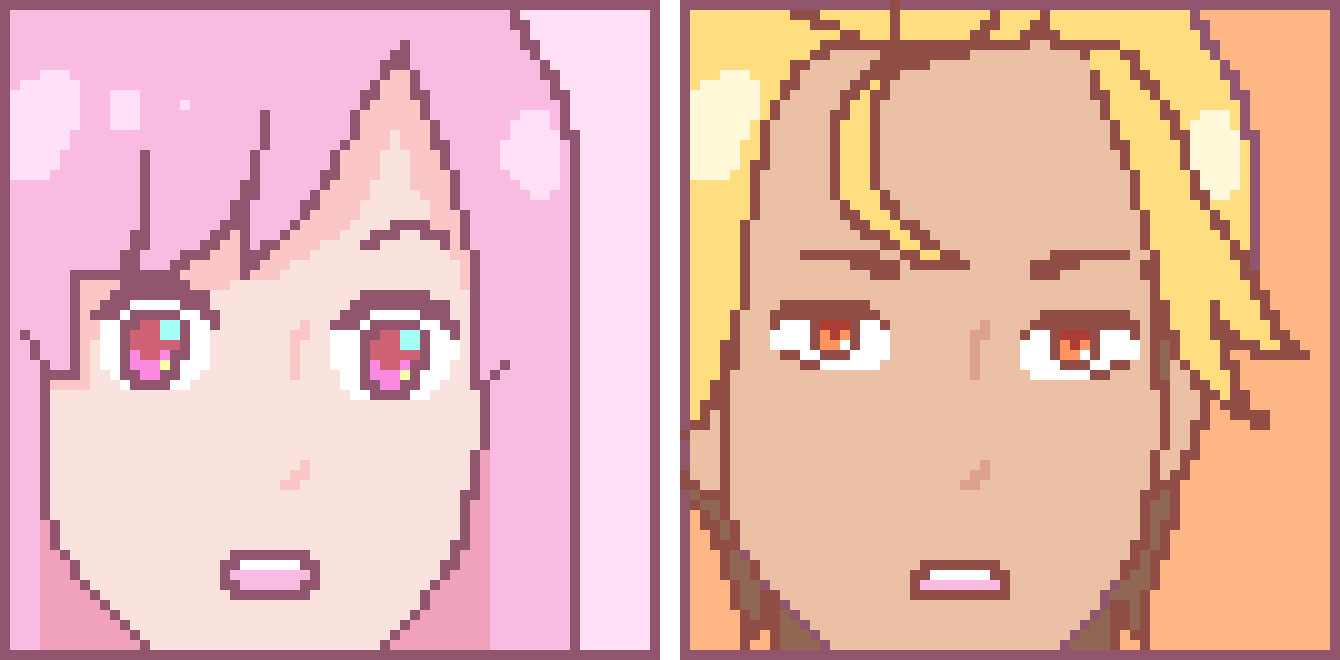 icons3