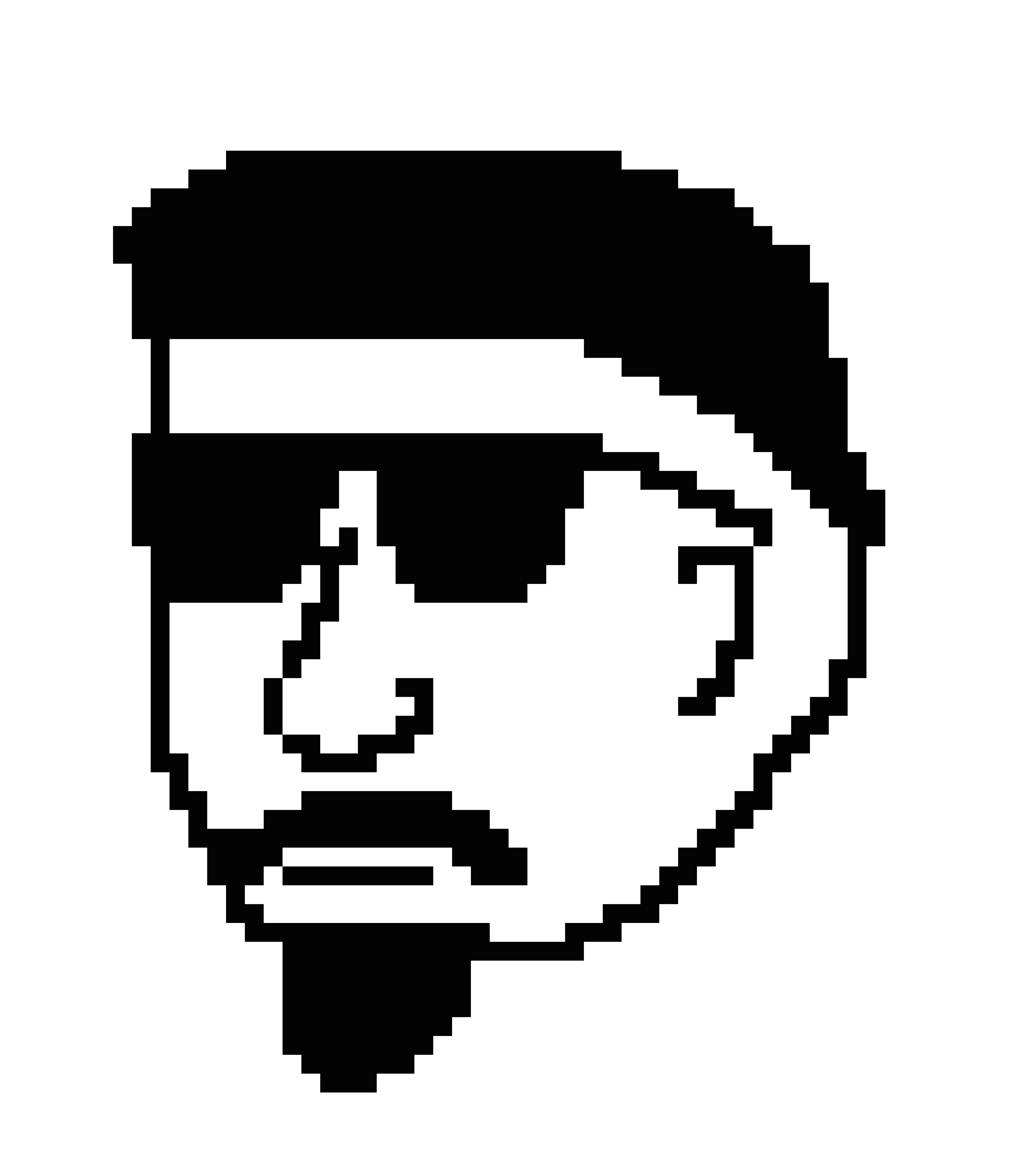 [9664c4] face