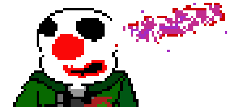 [53a360] very funny
