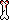 [9664c4] OgreBone1