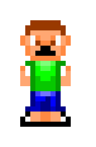 [839b97] i said NO fnaf roleplay.