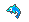 [cb9c17] Dolphin