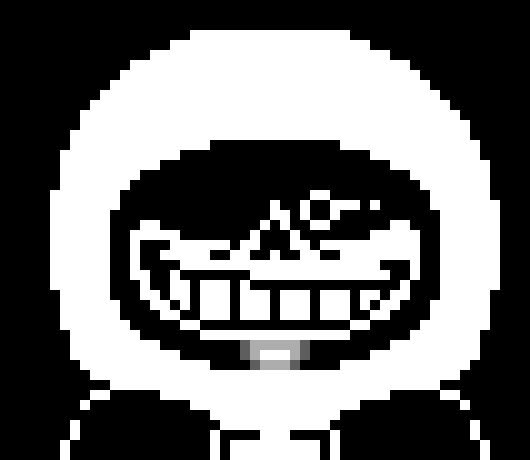 [c7b058] hmm.. *summons another sans*
