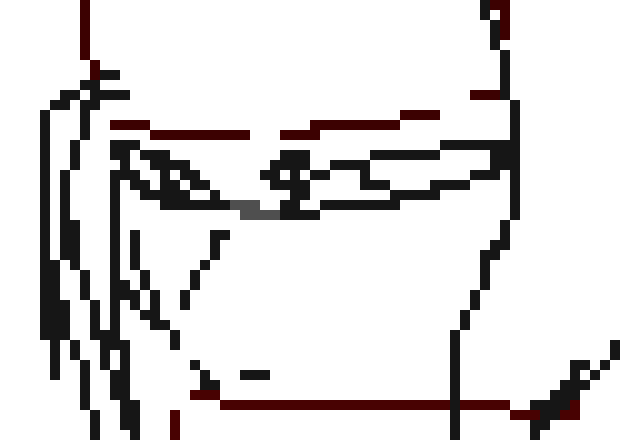 [df5b9f] Oh, hey