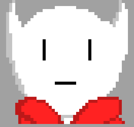 [401102] *unholy screams*-somethingelseYT