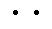 [542f31] Eyes