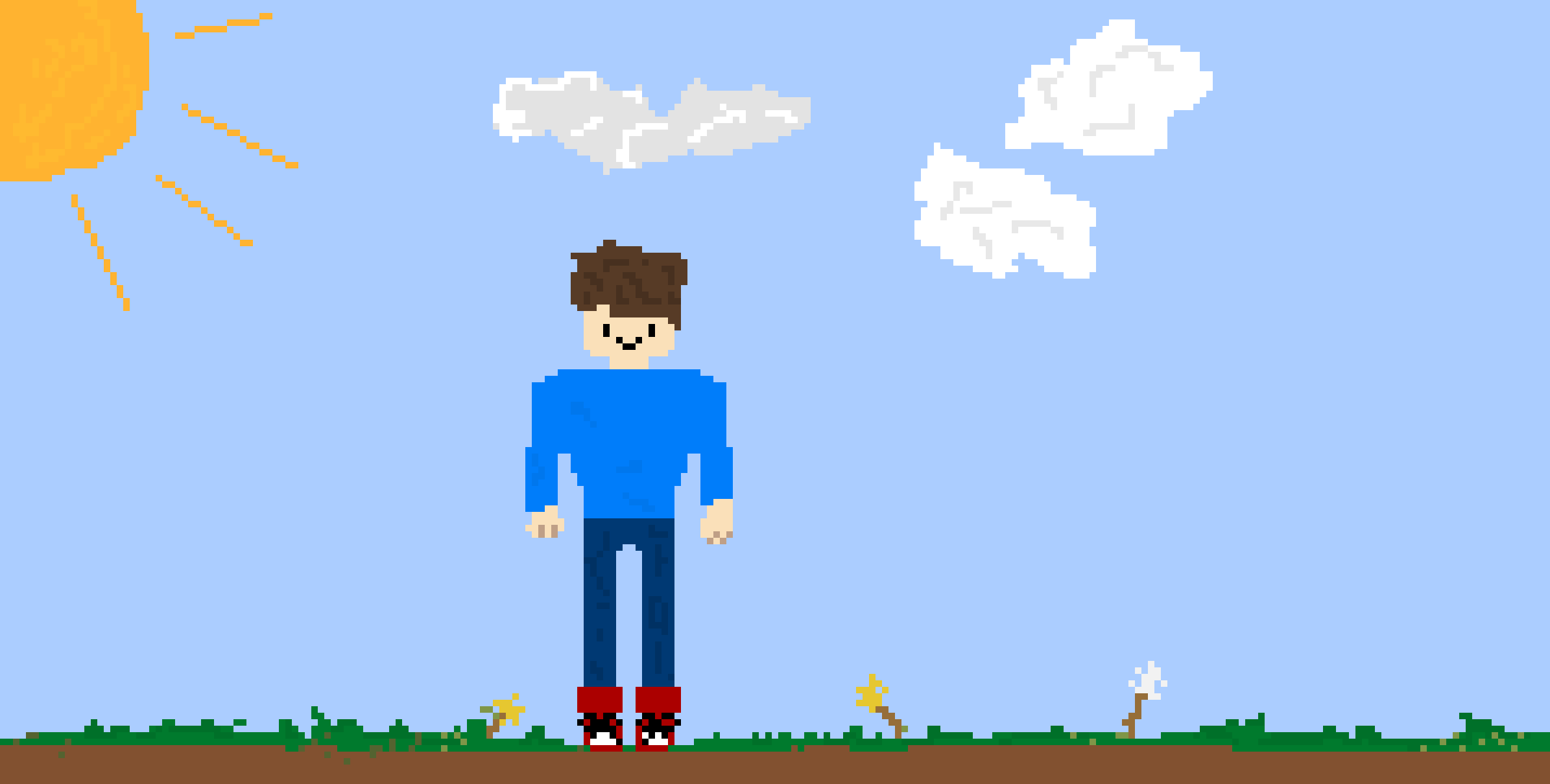 [9664c4] My Work of Art