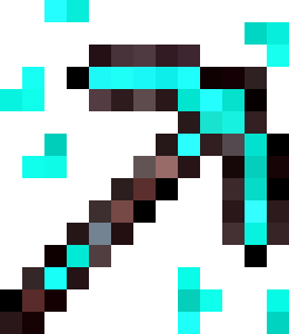 [0cc696] Fortunate