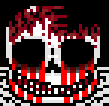 [9bf609] Spike he doesnt hate you, he is no where near hating you