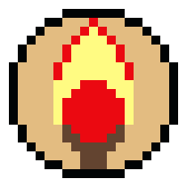 [9664c4] Bioshock_PInferno
