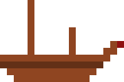 [1d0bb8] 2ship