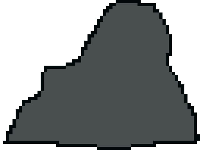 [9664c4] rock