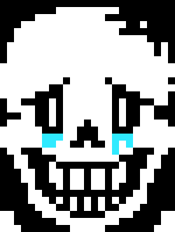 [56d9be] (sniff) I FUCKING SUCK (still crying) -Zach