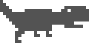 [ad8060] dinossauro5