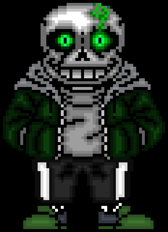 [670d58] Toxin Phase 2