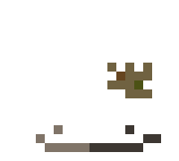 [4a0937] ranboob