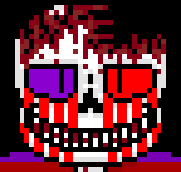 [e8cb42] .... ok..... you enjoy your ..... time here... i guess