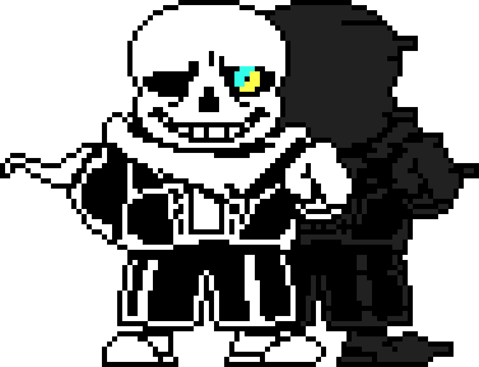 [e384f7] Untitled