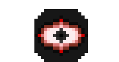 [75bb12] Ancient ball knowledge. I think I have that somewhere..