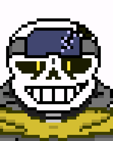 [0b51d0] Ok, who posted the edited version of this sprite?