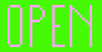 [9664c4] open3