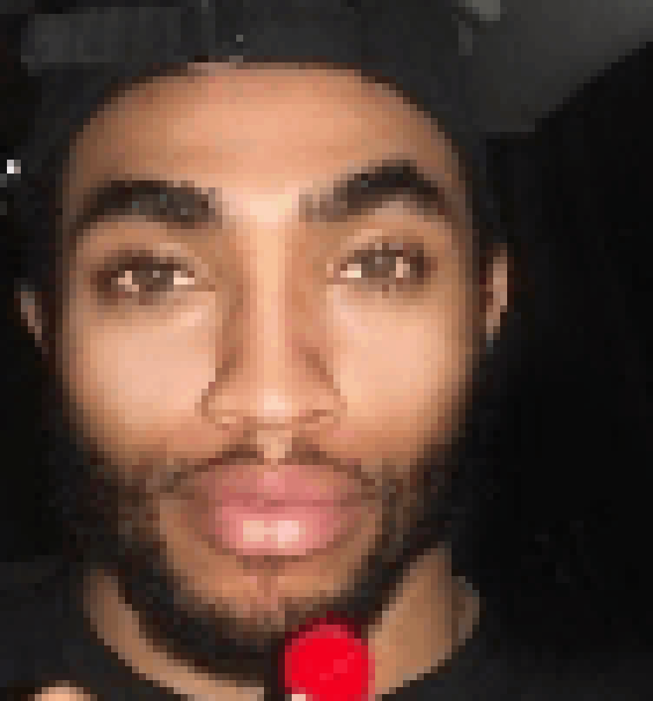 [b9d577] The rest im planning to invest into lightskin inc. because if i dont they'll sacrifice me