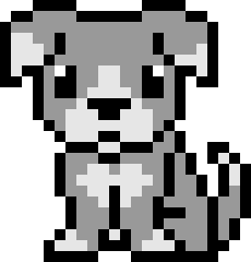 [4b2560] dog-2