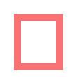 [80e7bc] square4
