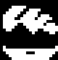 [7a0a81] ...nothing. maybe... *he decides to try a little more. if that insufficient BOWER was to him.*