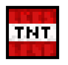 TNT