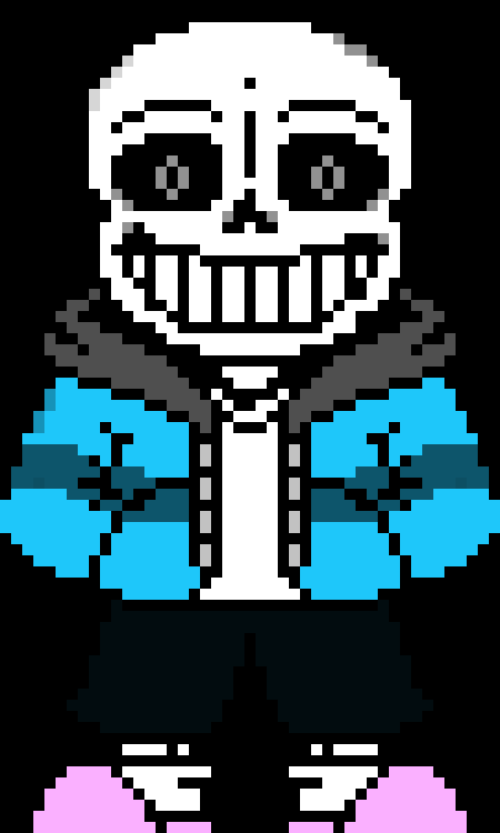 [6d88f2] NOT MINE creator i put feedback in it for u 