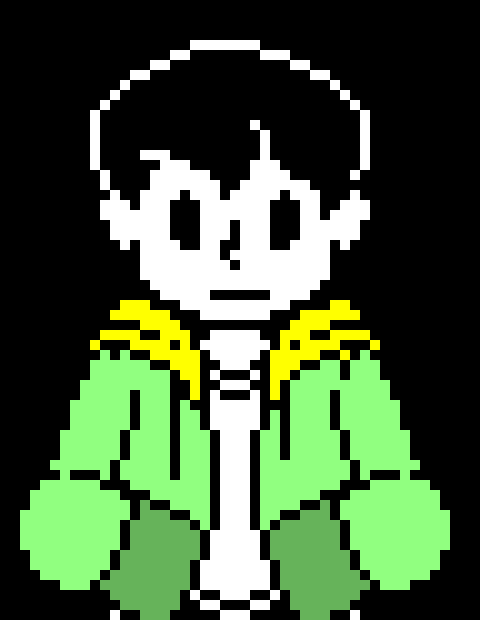 [b8347b] Can someone please tell me why is T evil, why boarder is knocked out and why Xavier is so mad?