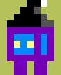 [4d484c] jimmy wht u need  ideas for?