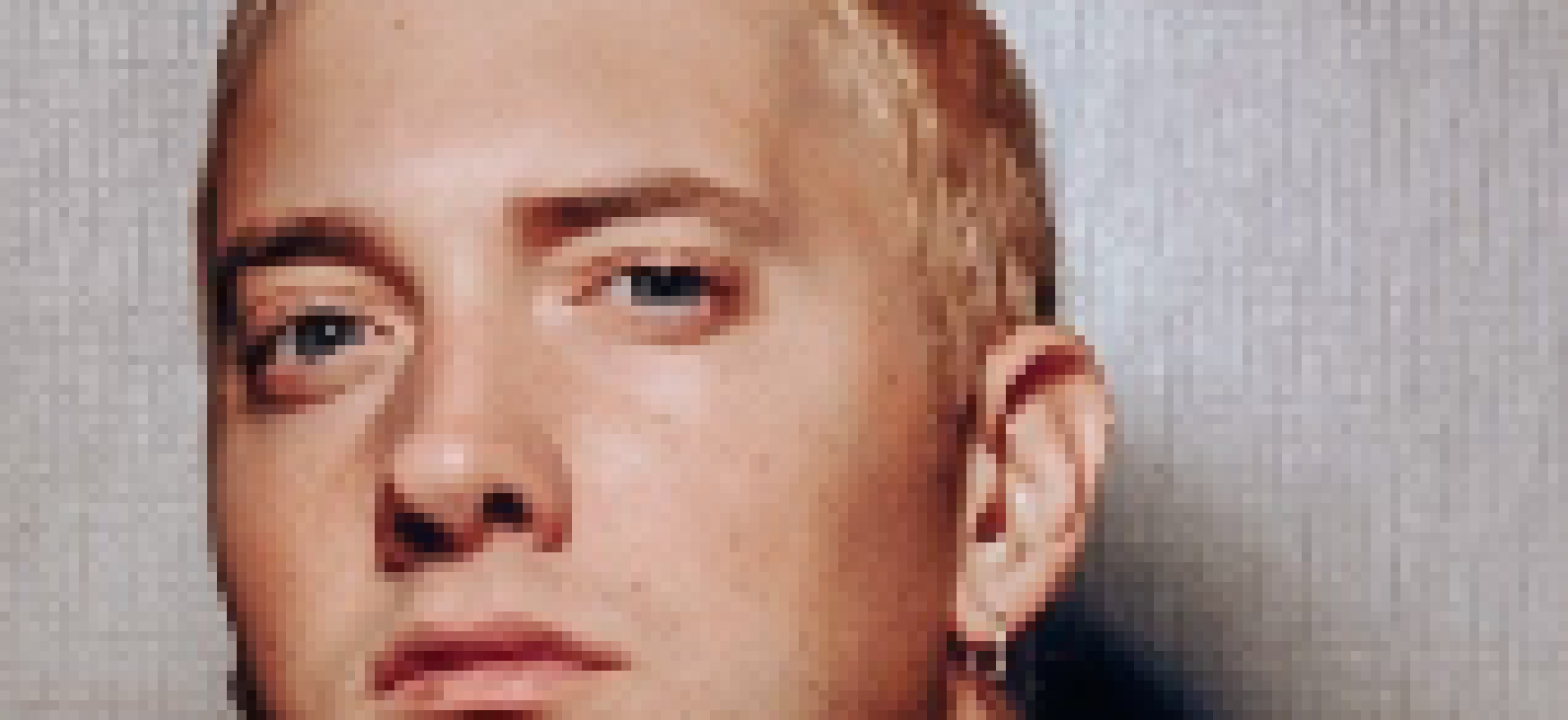 [85c139] eminem