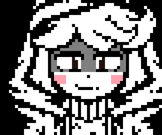 [53a360] so your calling yourself autistic imagine self hate, Wannabe Troll Fag,