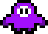 [1c4fbc] PurpleFallGuy