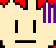 [b0efee] shit