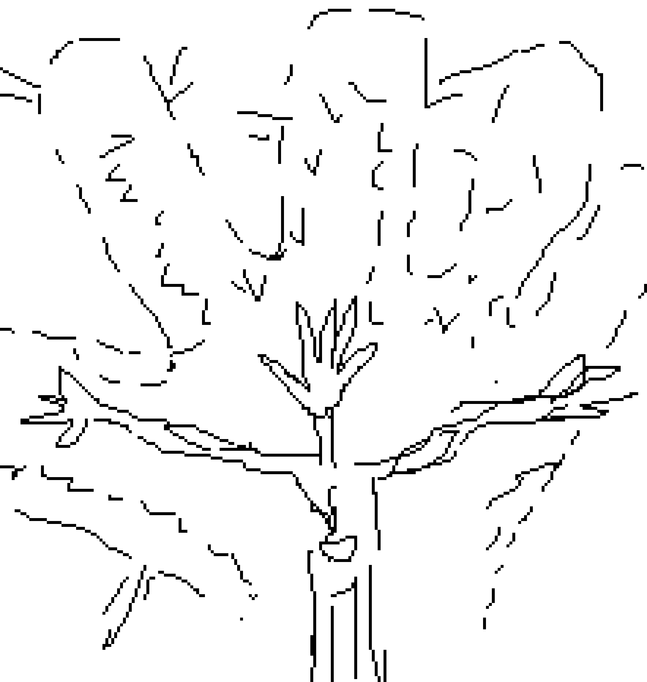 [ff7f9e] danger attacks the doppel (melee) for 19 damage. A doppel died. Combat ends: enemies defeated.