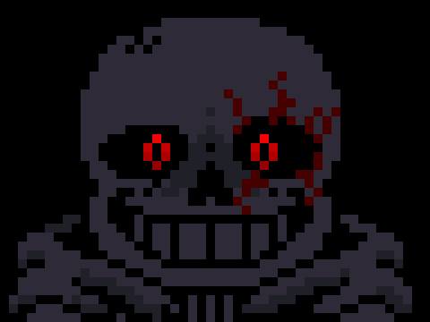 [0eb831] i has lore. read it or you are a whore. [Ruin]