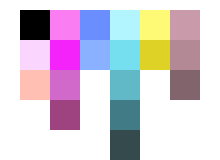[9664c4] colors