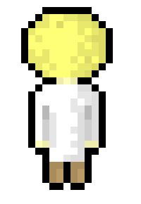 [31b155] Joseph_idle_forward