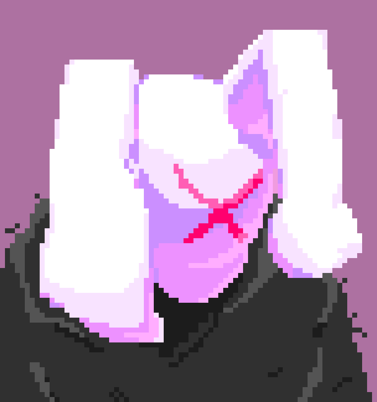 [90dac8] I would say, its not really a main plot thing, as it is a theme of the world itself. They face more than just their own destiny, they face the world as it is, with people that learned to adapt or created their own ways of securing power with what the world naturally provided them