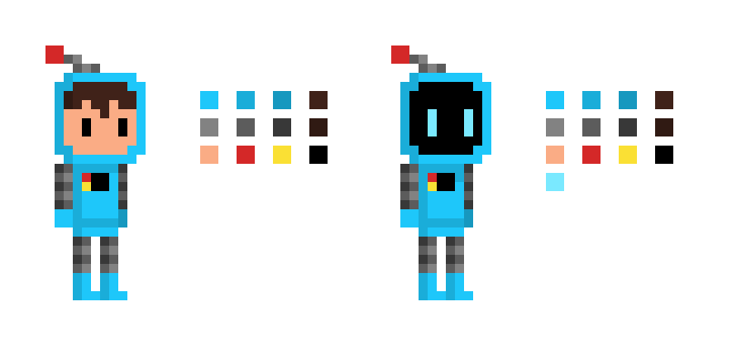 [bb34cb] Atominit