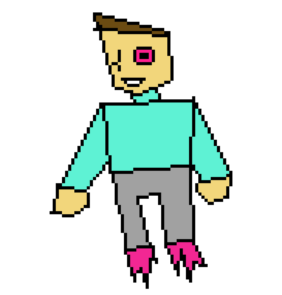 [aaaae4] Epicsal- Anxious